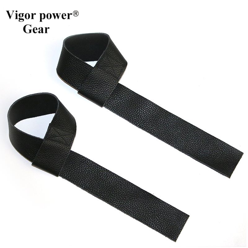 Crossfit Hand Gear - Cinturones de levantamiento de pesas de
