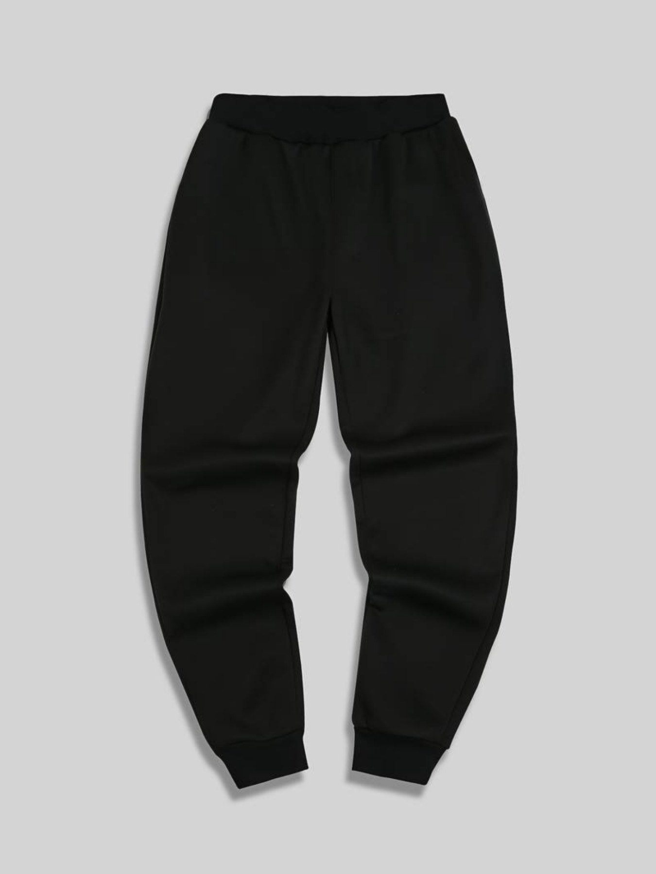 Pantalones Deportivos Ajustado - Crossfit Gear Men reseña y precio