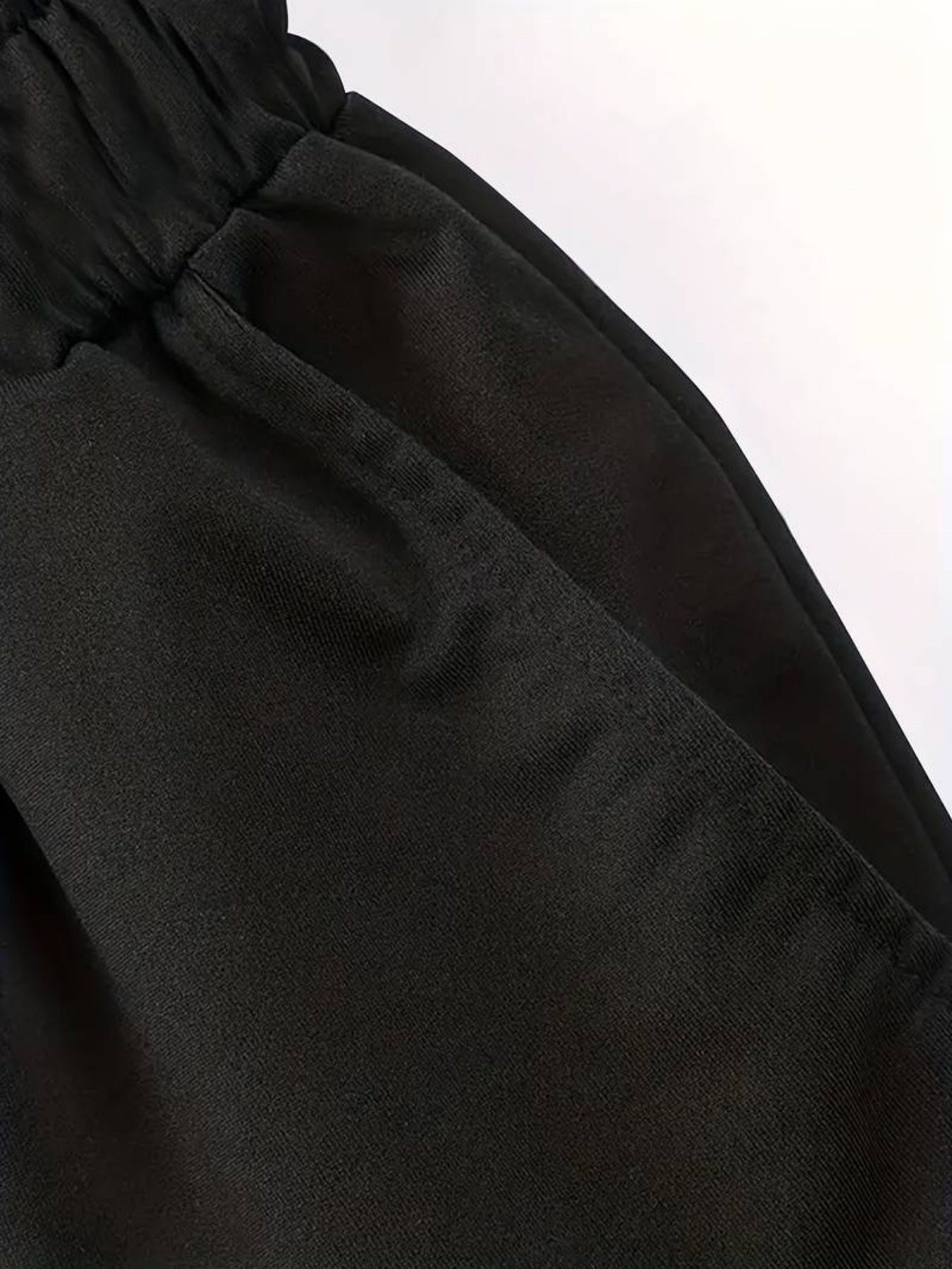 Pantalones Deportivos Ajustado - Crossfit Gear Men reseña y precio
