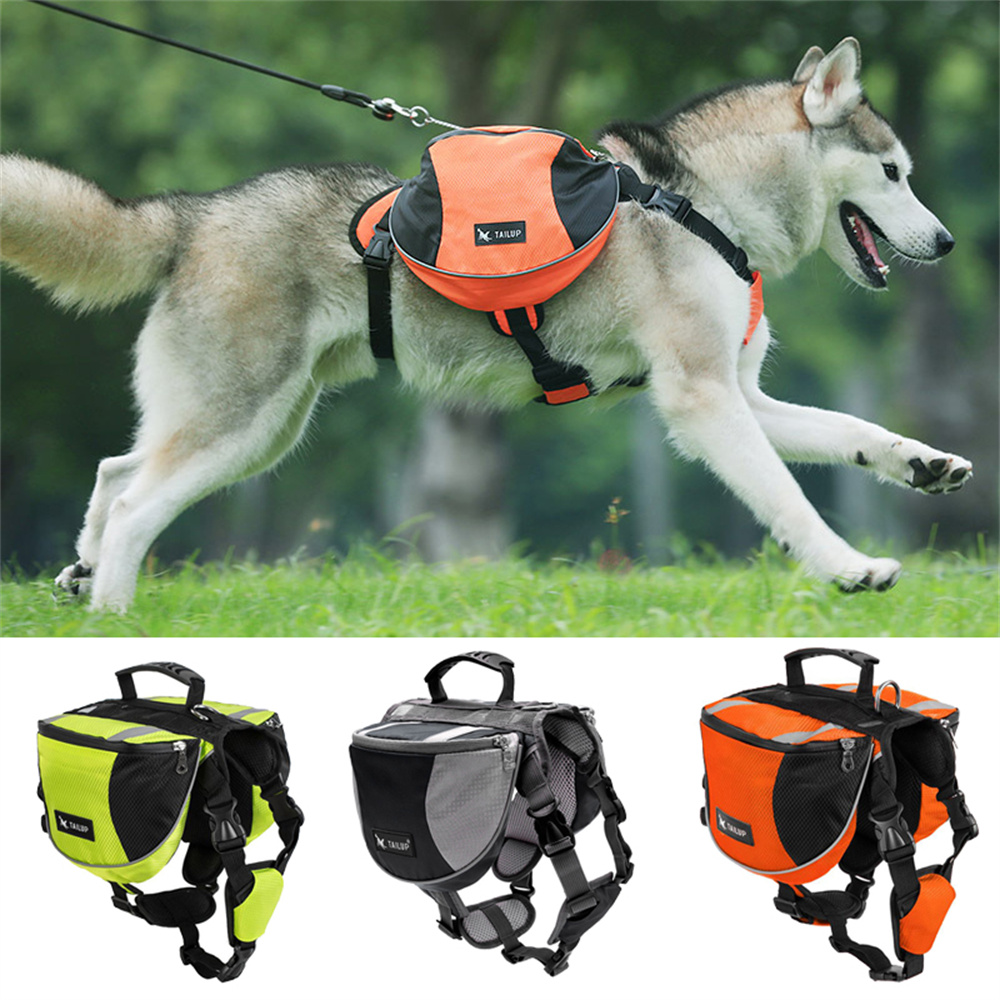 Mochila de entrenamiento para  - Crossfit Weight Vest reseña y precio