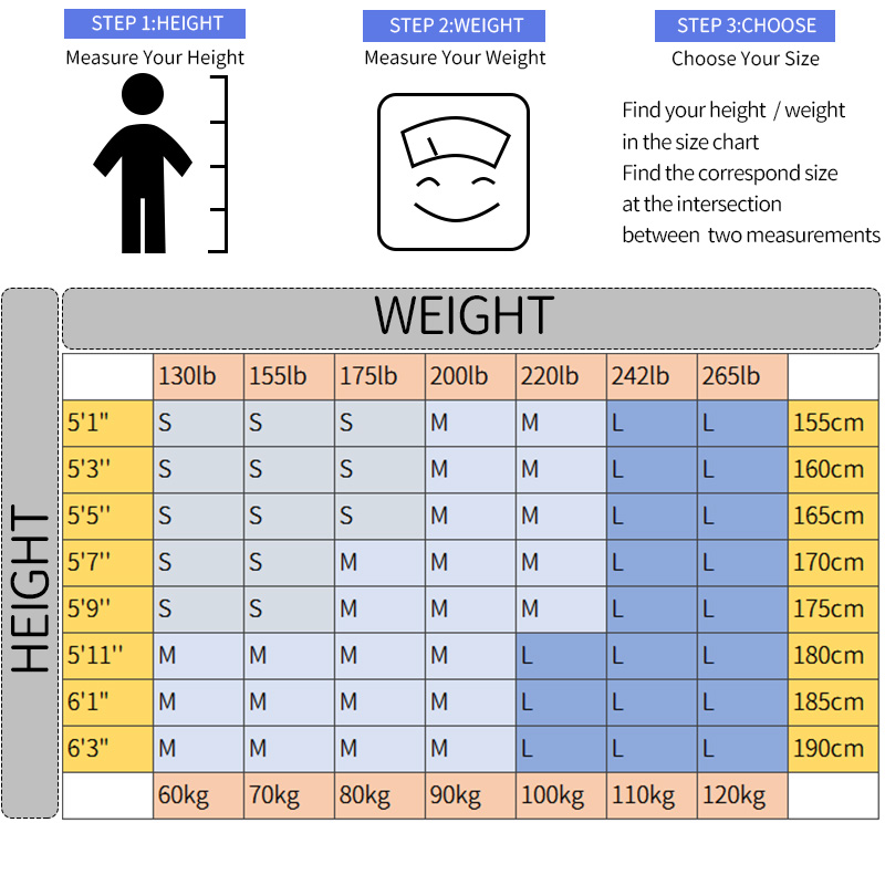 Camisa de compresión de pecho  - Crossfit Weight Vest reseña y precio