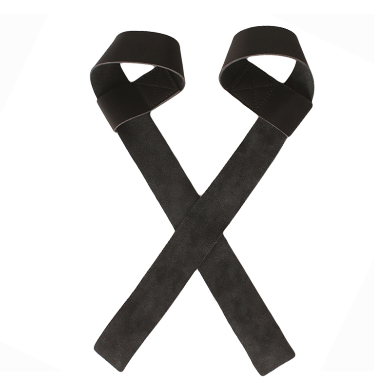 Cinturones de levantamiento de - Crossfit Hand Gear reseña y precio
