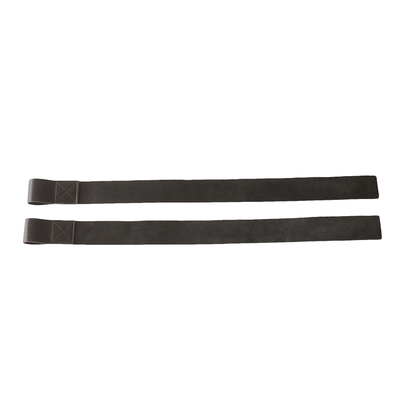 Cinturones de levantamiento de - Crossfit Hand Gear reseña y precio