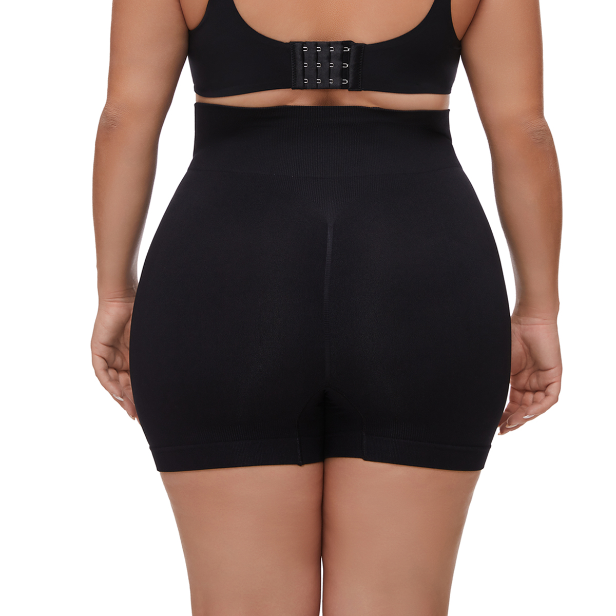 Pantalones cortos moldeadores  - Crossfit Lifting reseña y precio