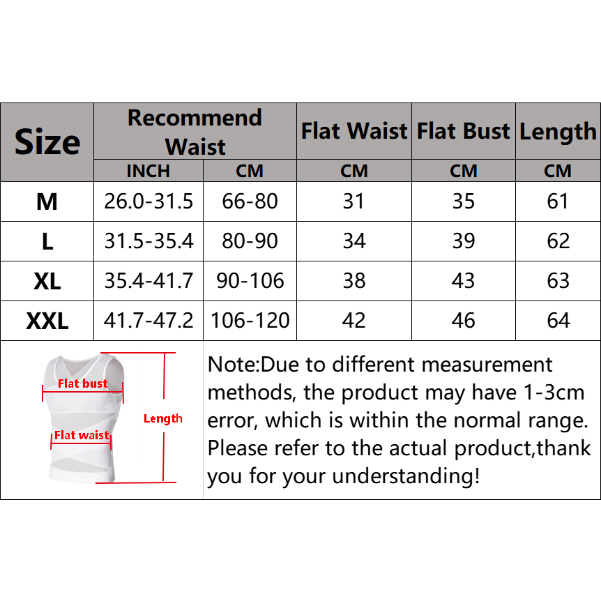 Chaleco de compresión para hom - Crossfit Weight Vest reseña y precio