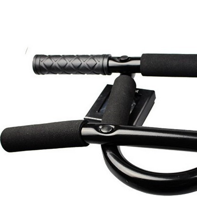 Equipo de Fitness para el Hoga - Pull Up Bar Grip reseña y precio