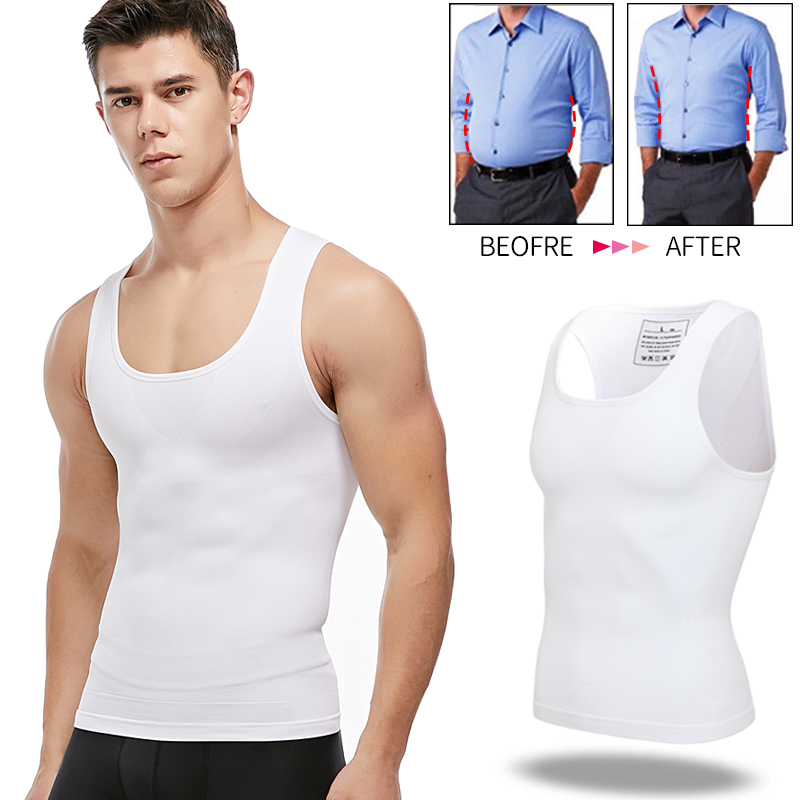 Moldeador de cuerpo adelgazant - Crossfit Weight Vest reseña y precio